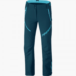 Mercury 2 Dynastretch Pants W