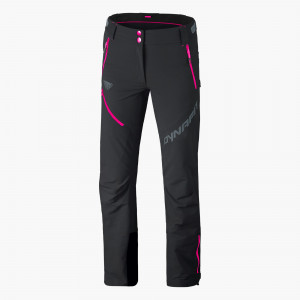 Mercury 2 Dynastretch Pants W