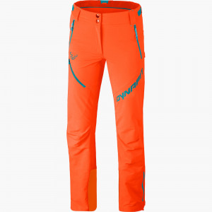 Mercury Dynastretch Pants Women