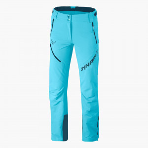 Mercury 2 Dynastretch Pants W