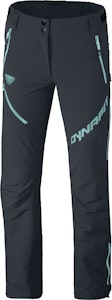 Mercury Dynastretch Pants Women