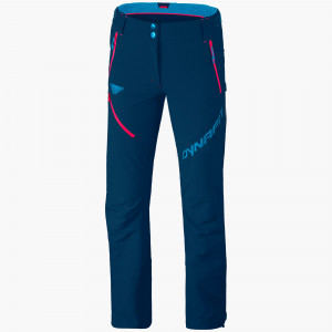 Mercury 2 Dynastretch Damen Hose
