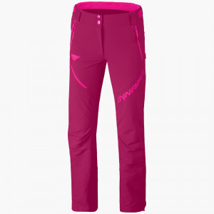 Mercury 2 Dynastretch Damen Hose
