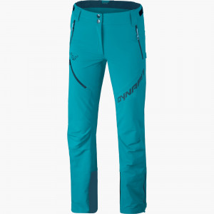 Mercury Dynastretch Pants Women