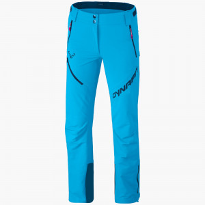 Mercury 2 Dynastretch Damen Hose